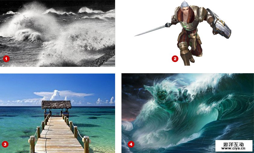 小教程2014-0227-刘沙_06