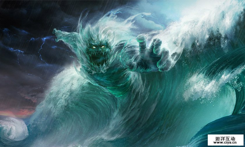 小教程2014-0227-刘沙_08