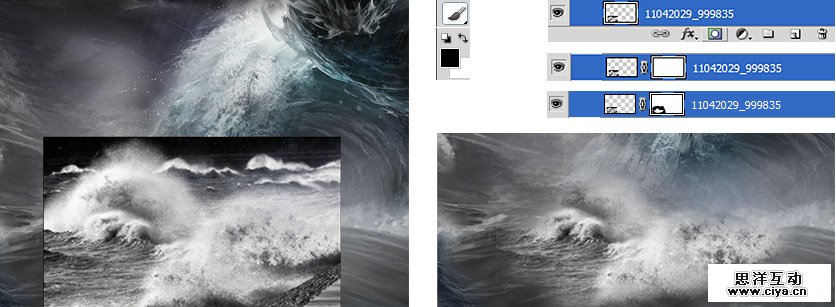 小教程2014-0227-刘沙_16