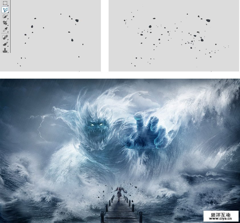 小教程2014-0227-刘沙_34