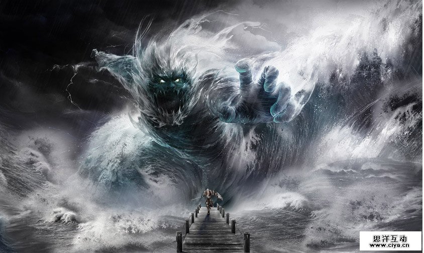 小教程2014-0227-刘沙_28