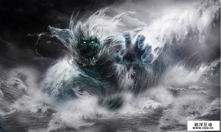 小教程2014-0227-刘沙_19