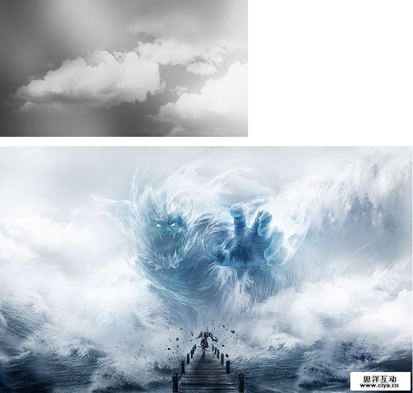 小教程2014-0227-刘沙_38