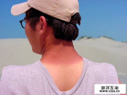 Photoshop Touch-Up Tutorials