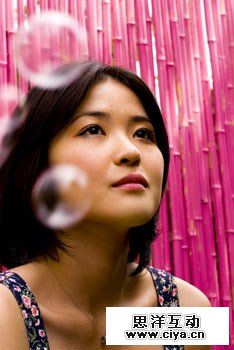 Photoshop Touch-Up Tutorials