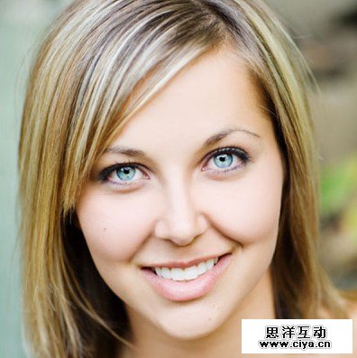 Photoshop Touch-Up Tutorials