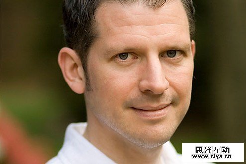 Photoshop Touch-Up Tutorials