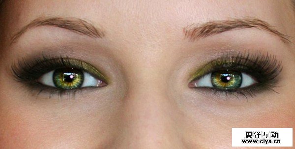 Photoshop Touch-Up Tutorials