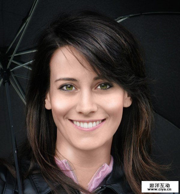 Photoshop Touch-Up Tutorials