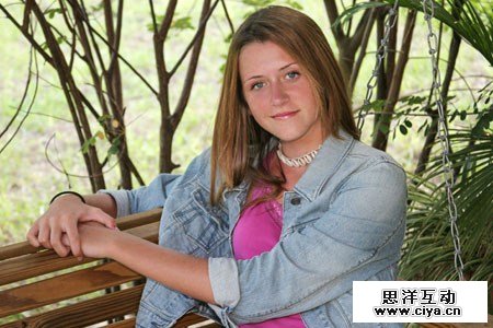 Photoshop Touch-Up Tutorials