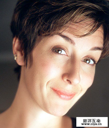 Photoshop Touch-Up Tutorials