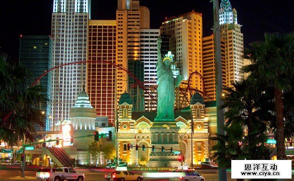 Photoshop Touch-Up Tutorials