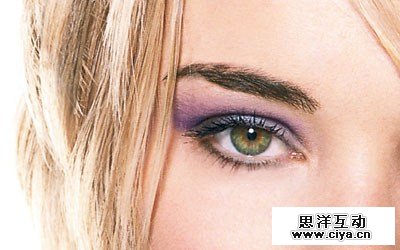 Photoshop Touch-Up Tutorials