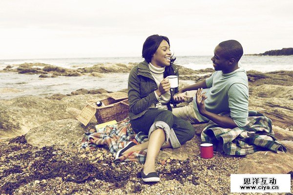 Photoshop Touch-Up Tutorials