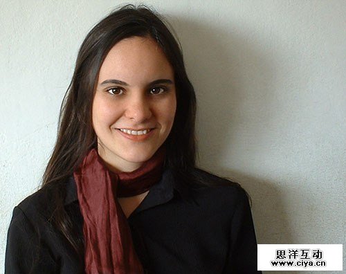 Photoshop Touch-Up Tutorials