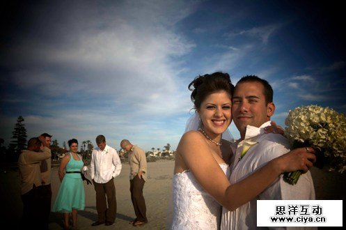 Photoshop Touch-Up Tutorials