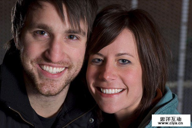 Photoshop Touch-Up Tutorials