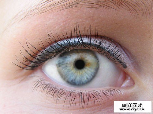 Photoshop Touch-Up Tutorials