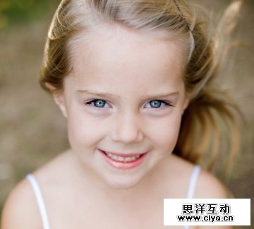 Photoshop Touch-Up Tutorials