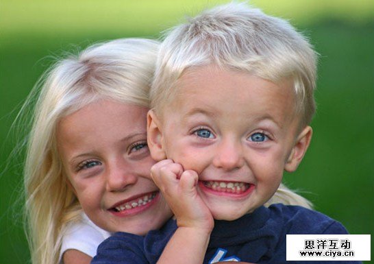 Photoshop Touch-Up Tutorials