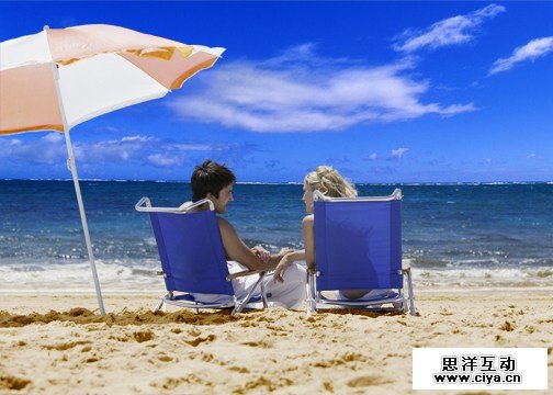 Photoshop Touch-Up Tutorials