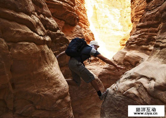 Photoshop Touch-Up Tutorials