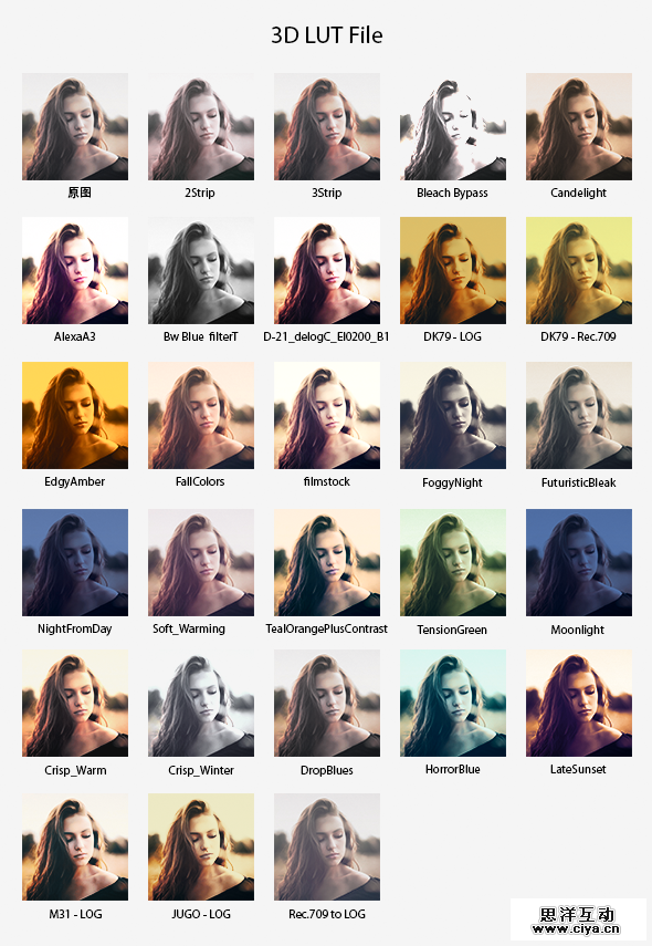 颜色查找效果示例blog-size_01