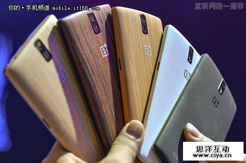 最不能忍受的手机设计盘点,互联网的一些事