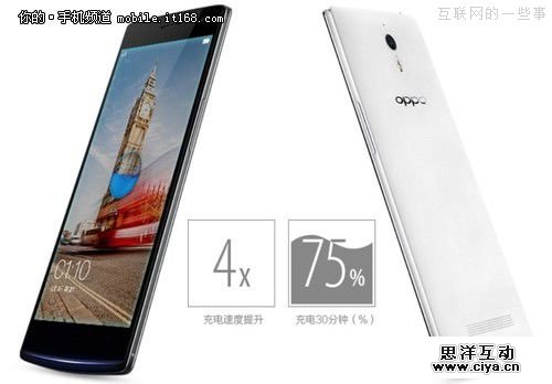 最不能忍受的手机设计盘点,互联网的一些事