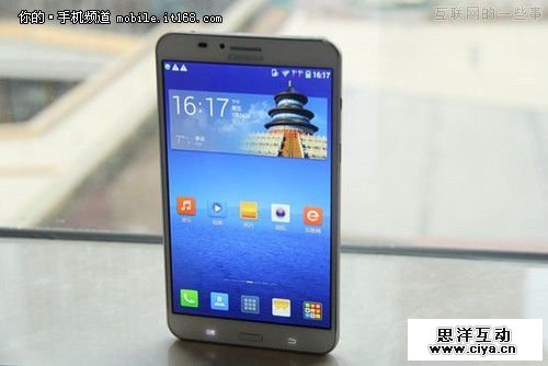 最不能忍受的手机设计盘点,互联网的一些事