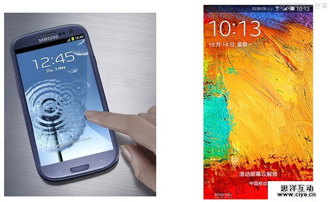 设计从哪来到哪去 如何更好地使用＂移情设计＂,互联网的一些事