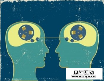 设计从哪来到哪去 如何更好地使用＂移情设计＂,互联网的一些事