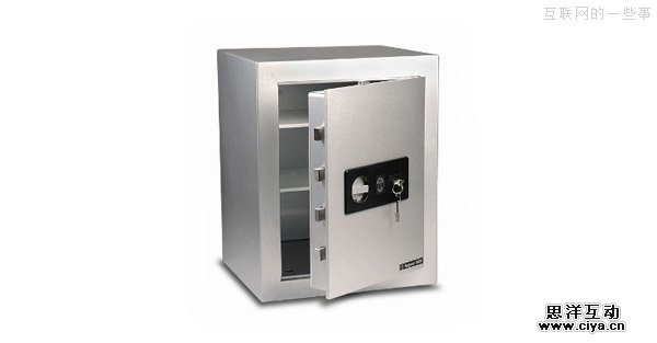 设计从哪来到哪去 如何更好地使用＂移情设计＂,互联网的一些事