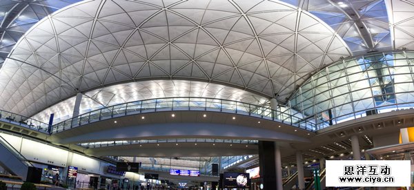 日常设计：网站设计灵感的十个来源,互联网的一些事