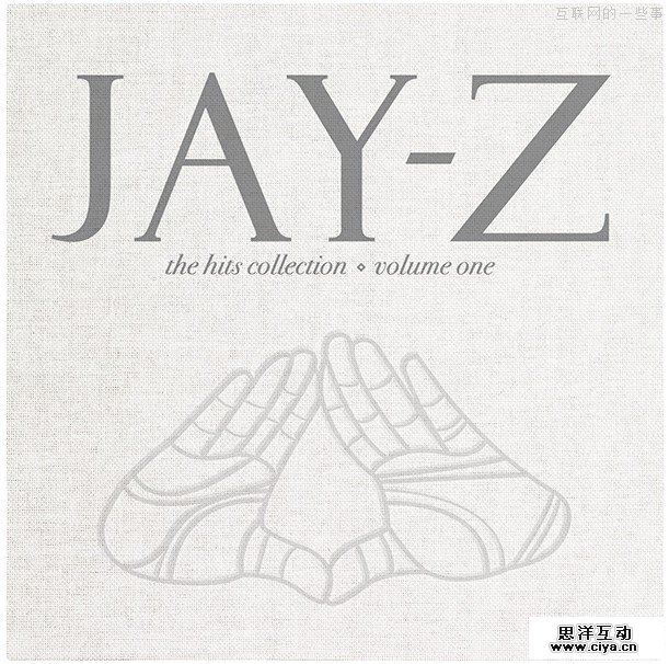 日常设计：网站设计灵感的十个来源,互联网的一些事