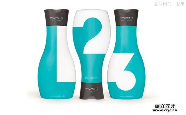 日常设计：网站设计灵感的十个来源,互联网的一些事