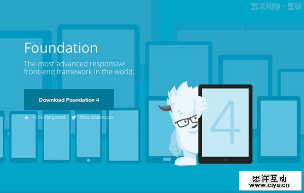 你会犯哪些网页设计最常见可用性错误？,互联网的一些事