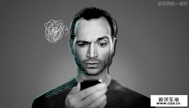 应对APP臃肿化,互联网的一些事