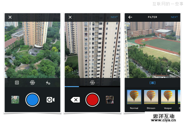 应对APP臃肿化,互联网的一些事