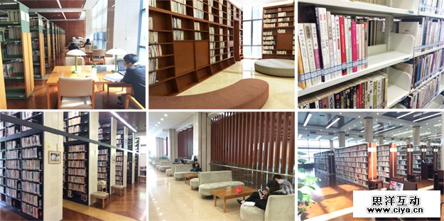 打造舒适的阅读空间——云阅读iPad3.0设计总结交互篇