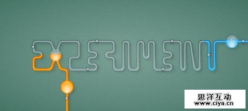 text_effect_tutorials_2014_5