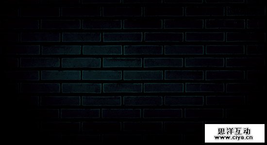 1 effect 550x298 Create Unique Neon Text Effect in Photoshop