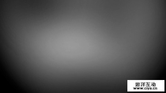 1 mask 550x308 Create Unique Neon Text Effect in Photoshop