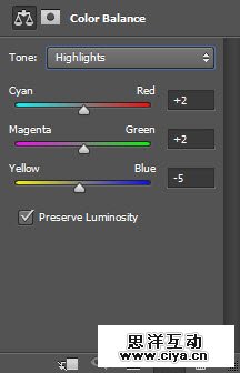 1 col high Create Unique Neon Text Effect in Photoshop