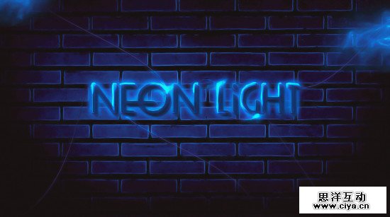 translucent-text-flatten-550x307