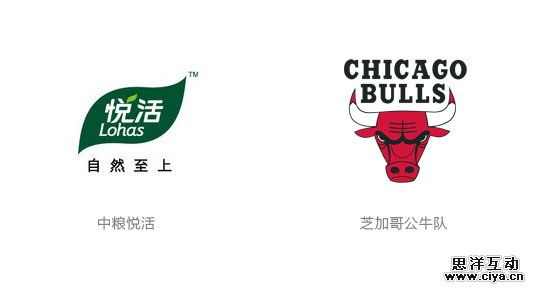 利用色彩来吸引用户（译）,互联网的一些事