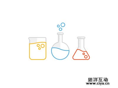 5个妙招让你网站带来更多访客