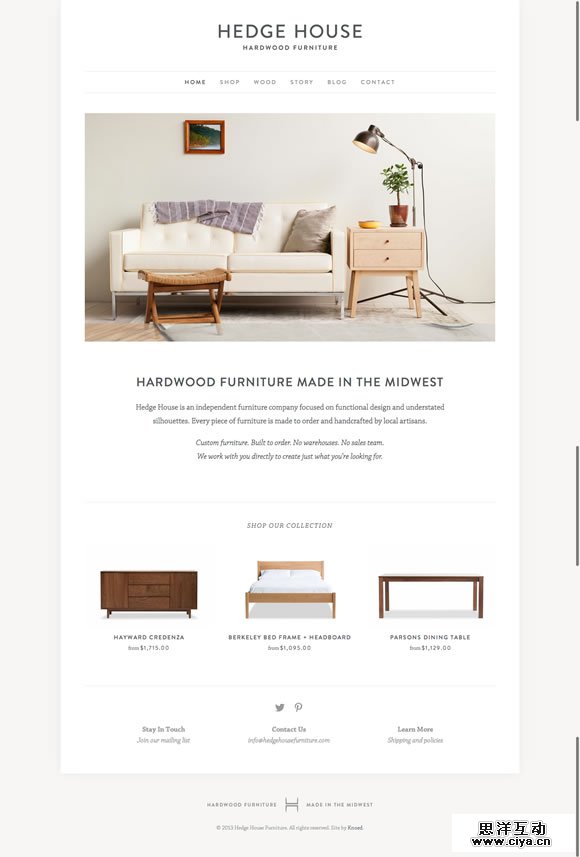 5个妙招让你网站带来更多访客