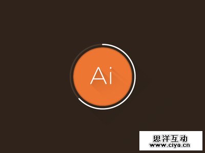 新手入行必备：网页设计师基本功