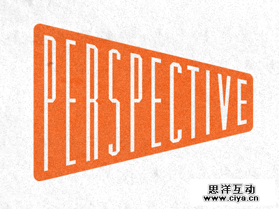 新手入行必备：网页设计师基本功